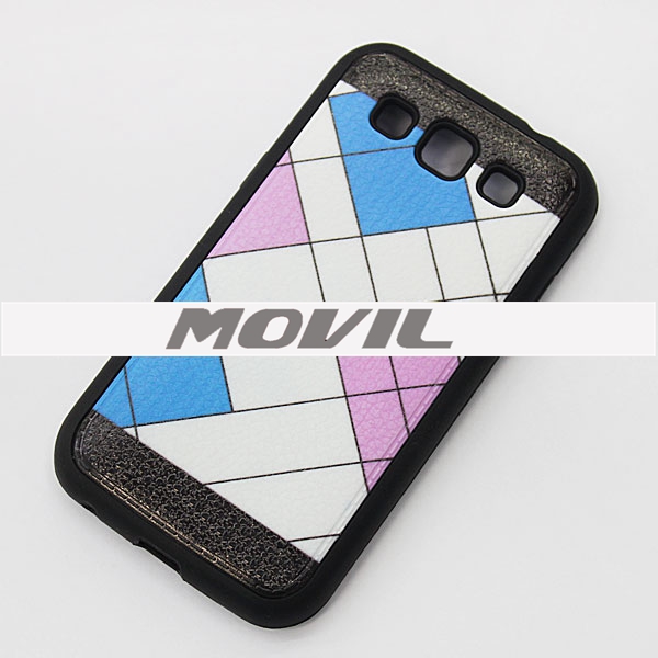 NP-1361 Funda para Samsung i8552 NP-1361-12g